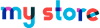 EcuVision.de